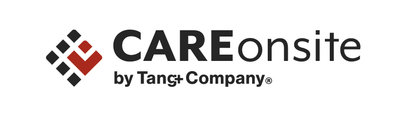 CareOnsite